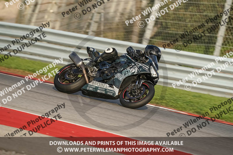 motorbikes;no limits;peter wileman photography;portimao;portugal;trackday digital images